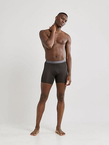 60492-Craft-Pro-Dry-Nanoweight-boxer-6-inch-zwart-heren-afbeelding-5