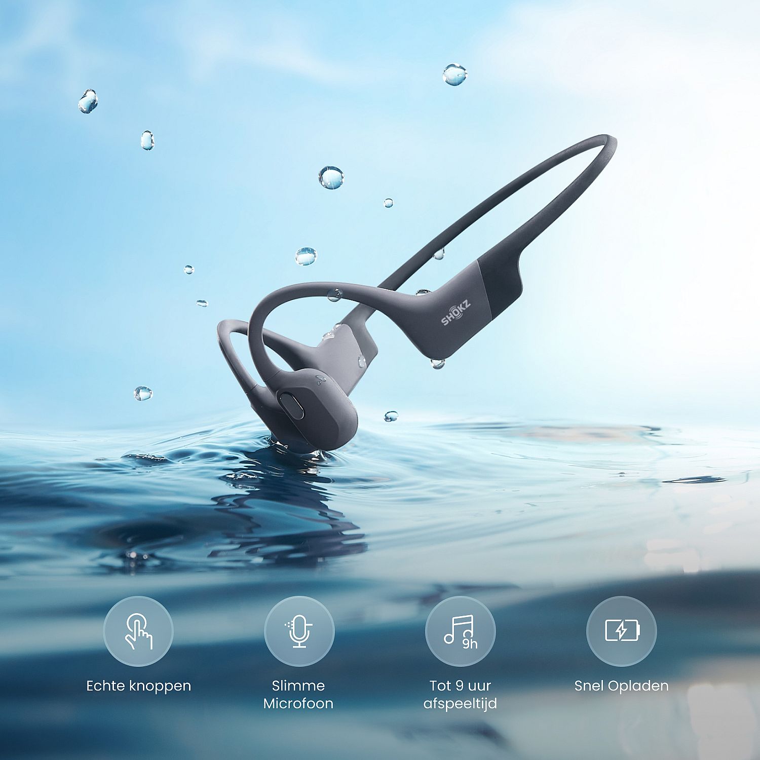 100089-Shokz-OpenSwim-Pro-usb-c-hoofdtelefoon-grijs-afbeelding-2