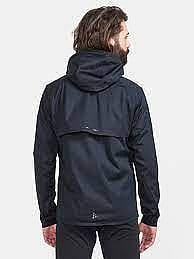 92505-Craft-Pro-Hydro-2-hardloopjack-heren-zwart-afbeelding-3