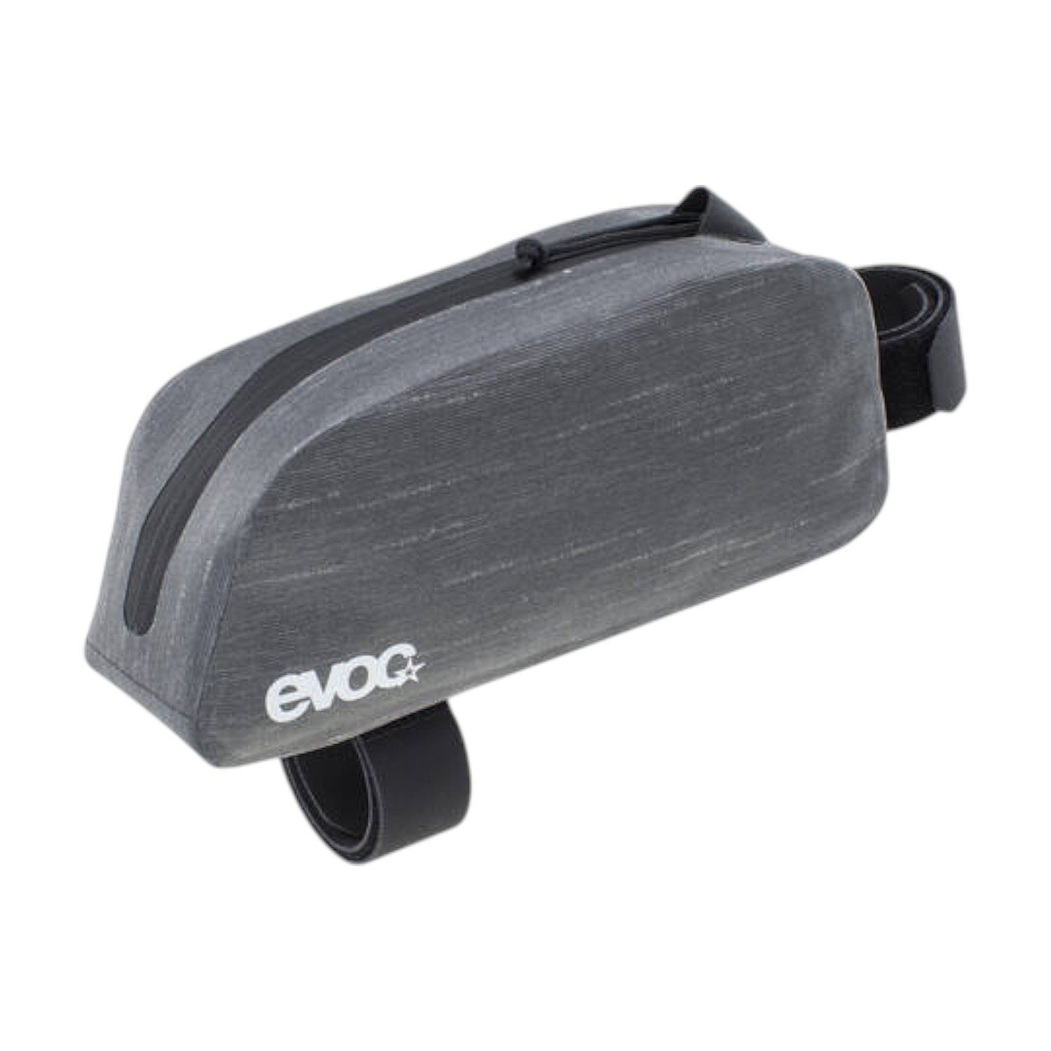 123250-Evoc-Top-Tube-Pack-WP-carbongrey-afbeelding-1