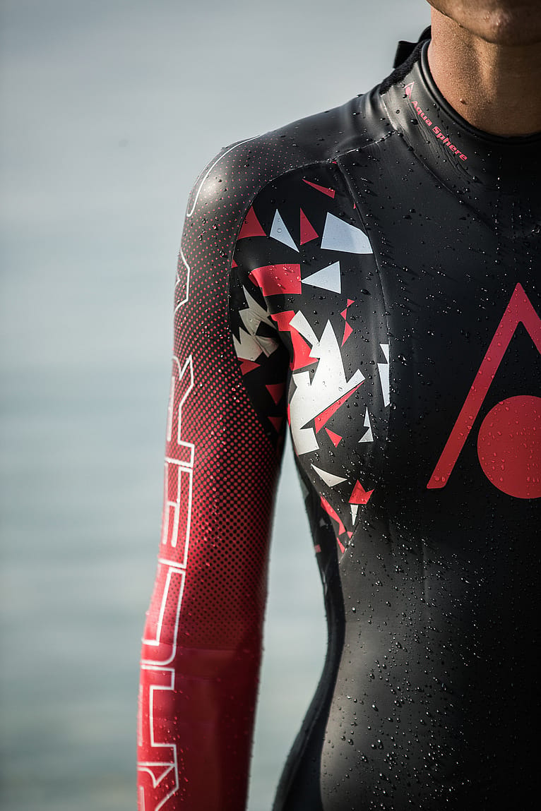 99382-Aqua-Sphere-Racer-V3-wetsuit-lange-mouw-dames-afbeelding-4