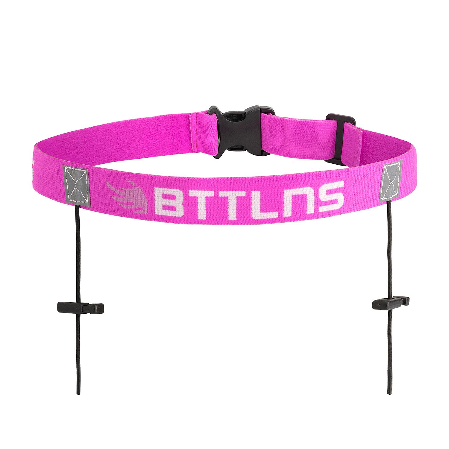 120482-BTTLNS-Nikiki-1.0-kinder-startnummerband-Sugar-Pink-afbeelding-1