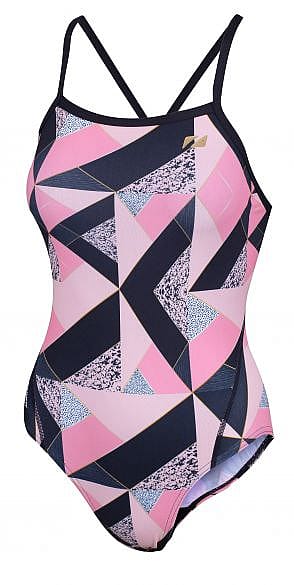 59205-Zone3-Prism-3.0-bound-back-badpak-dames-afbeelding-1