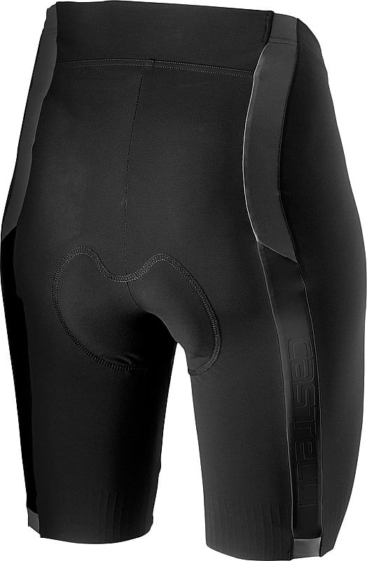59030-Castelli-Velocissima-2-short-zwart-dames-afbeelding-2