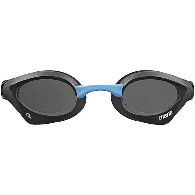 90222-Arena-Cobra-Core-Swipe-zwembril-zwartblauw-afbeelding-2