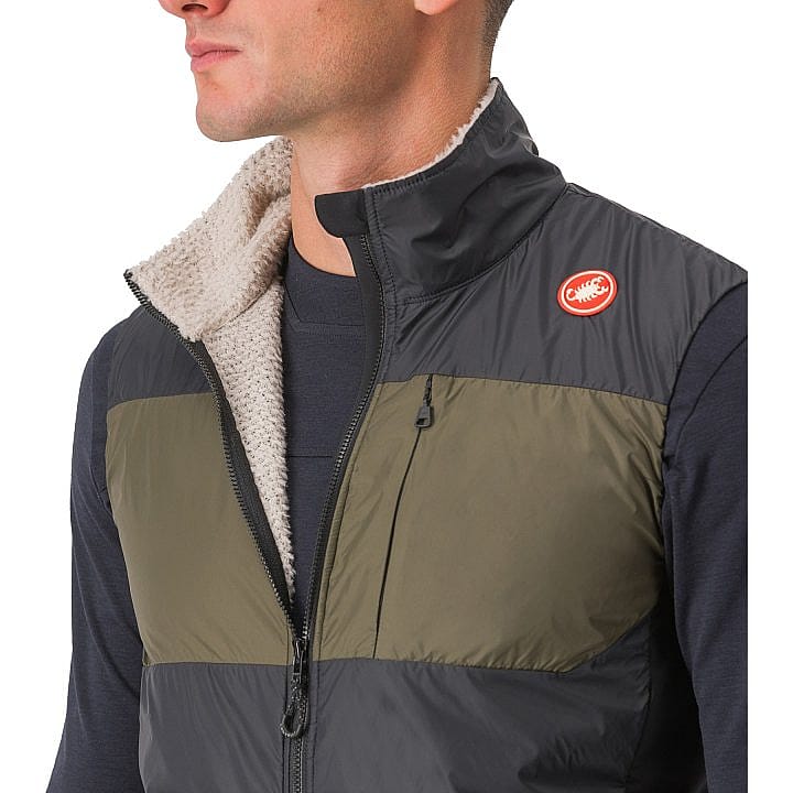 91524-Castelli-Unlimited-Puffy-fietsvest-mouwloos-zwart-heren-afbeelding-3