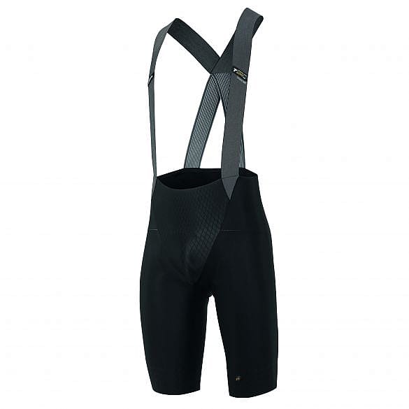 69603-Assos-Mille-GT-GTO-C2-bibshort-lang-zwart-heren-afbeelding-1