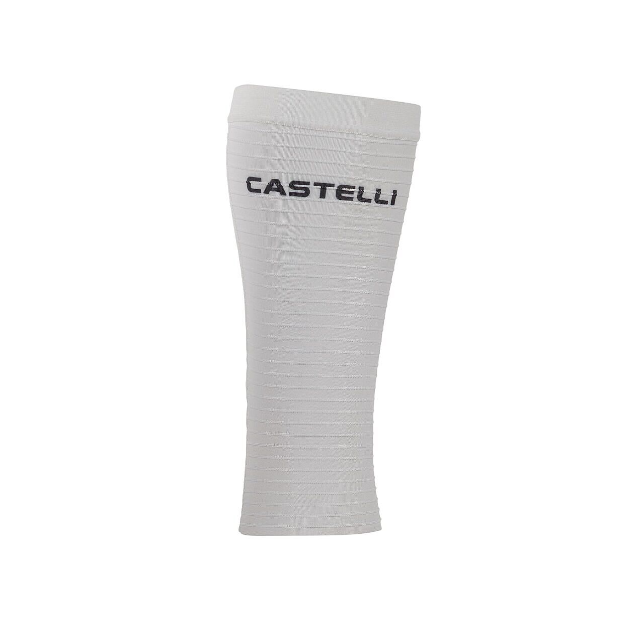 8626116-101-Castelli-PR-leg-sleeves-whiteblack-afbeelding-1