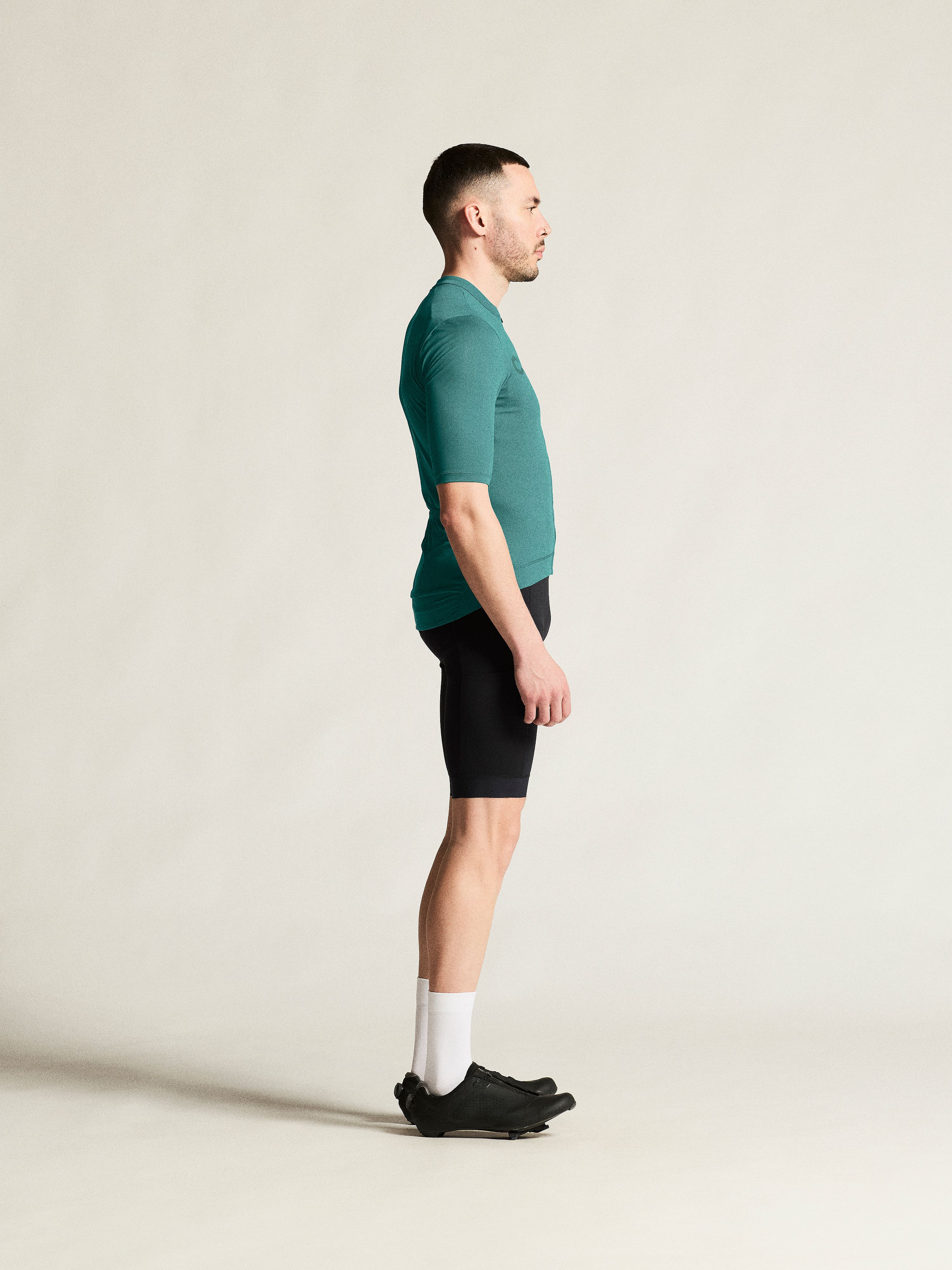 142782-Craft-endur-cargo-c3-fietsbroek-kort-heren-black-afbeelding-4