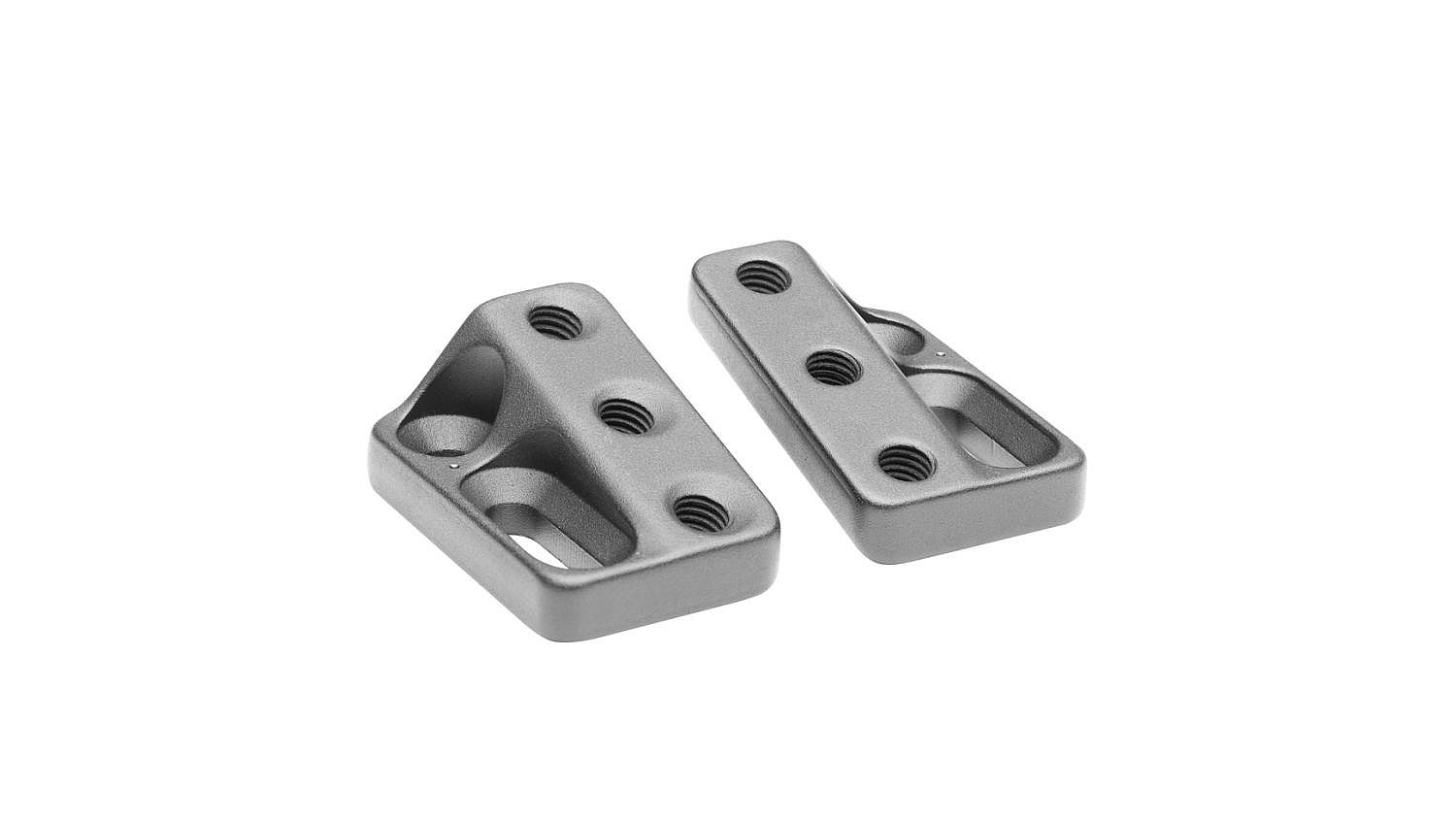 112070-Profile-Design-aerobar-armrest-pad-wegde-15-afbeelding-1