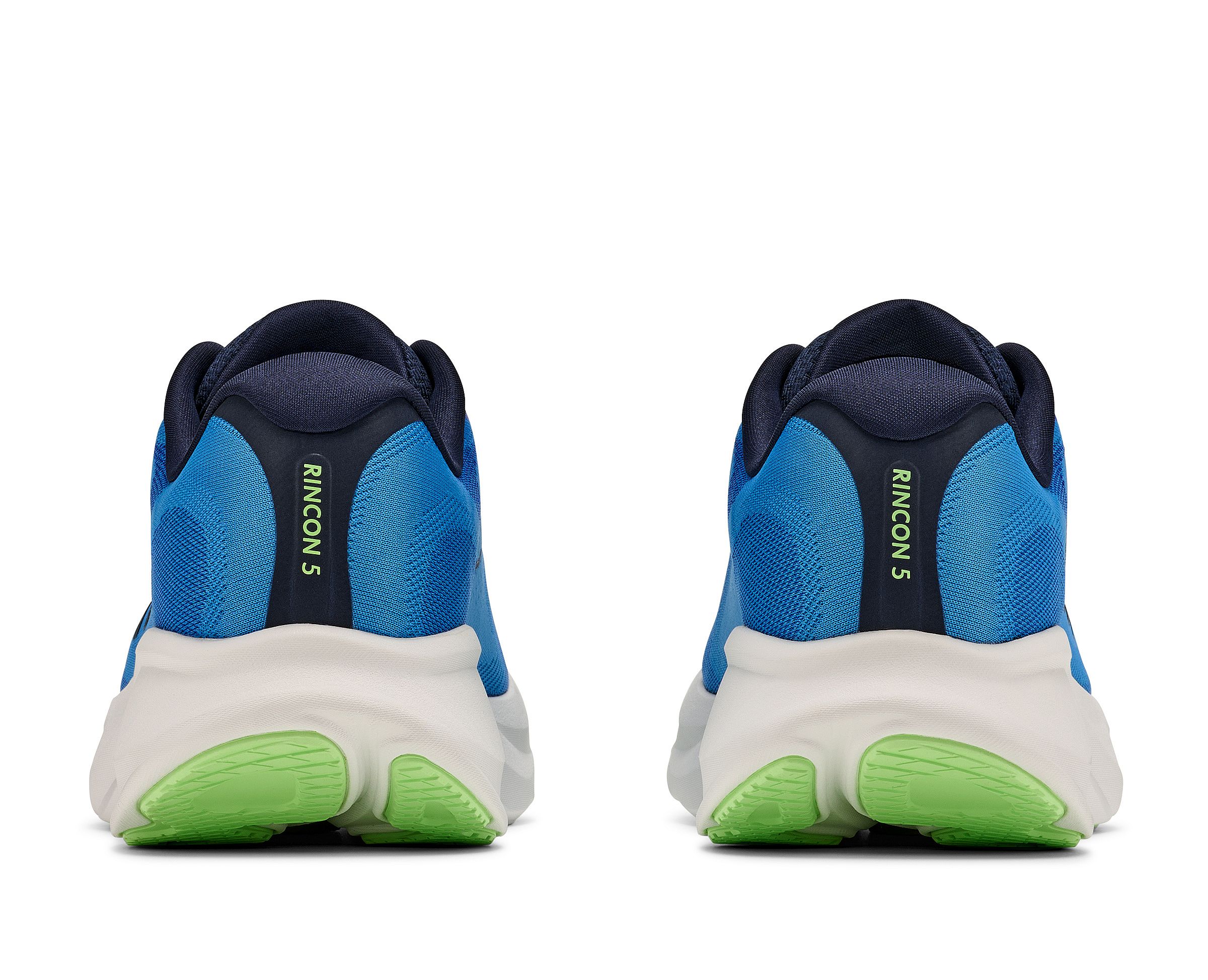 145591-Hoka-Rincon-5-hardloopschoenen-virtual-bluevarsity-navy-heren-afbeelding-5