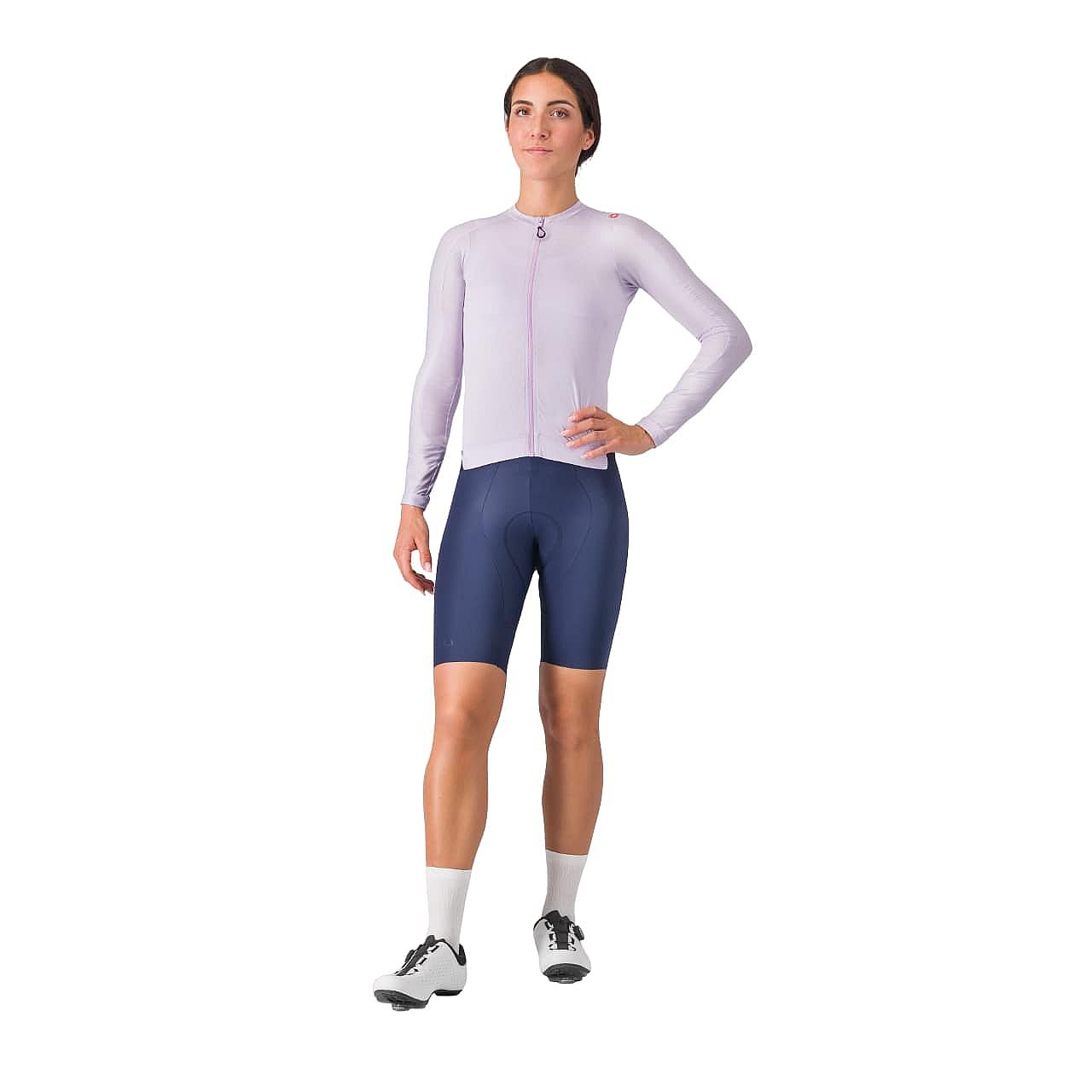 4525049-538-Castelli-Espresso-fietsshirt-lange-mouw-paars-dames-afbeelding-1