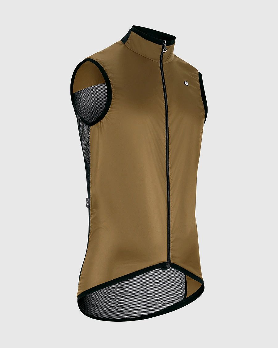 112751-Assos-Mille-GT-wind-vest-C2-bronze-ash-heren-afbeelding-3