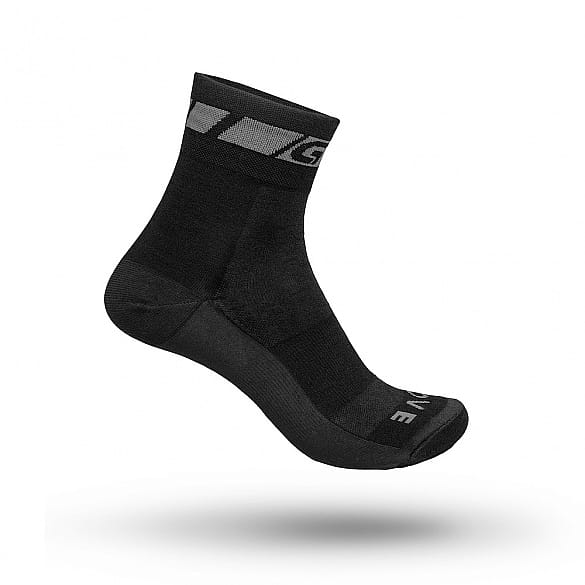 49261-GripGrab-fietssokken-Wool-afbeelding-1