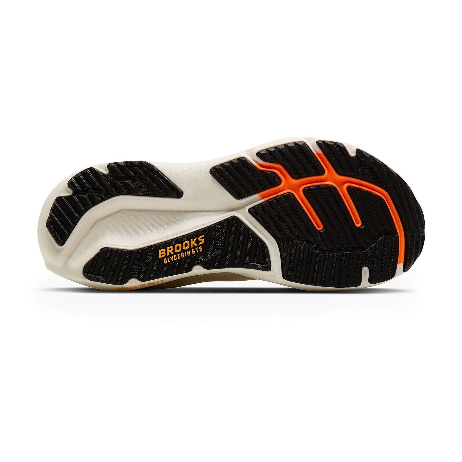 145169-Brooks-Glycerin-GTS-23-hardloopschoenen-Arctic-WolfAngoraOrange-heren-afbeelding-7