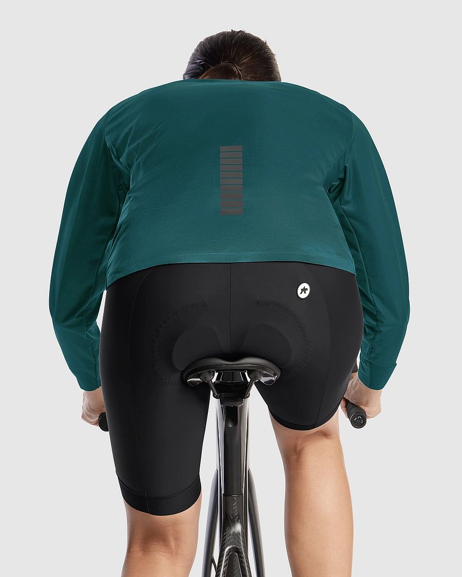 112863-Assos-UMA-GT-shell-jacket-S11-foundation-green-dames-afbeelding-5
