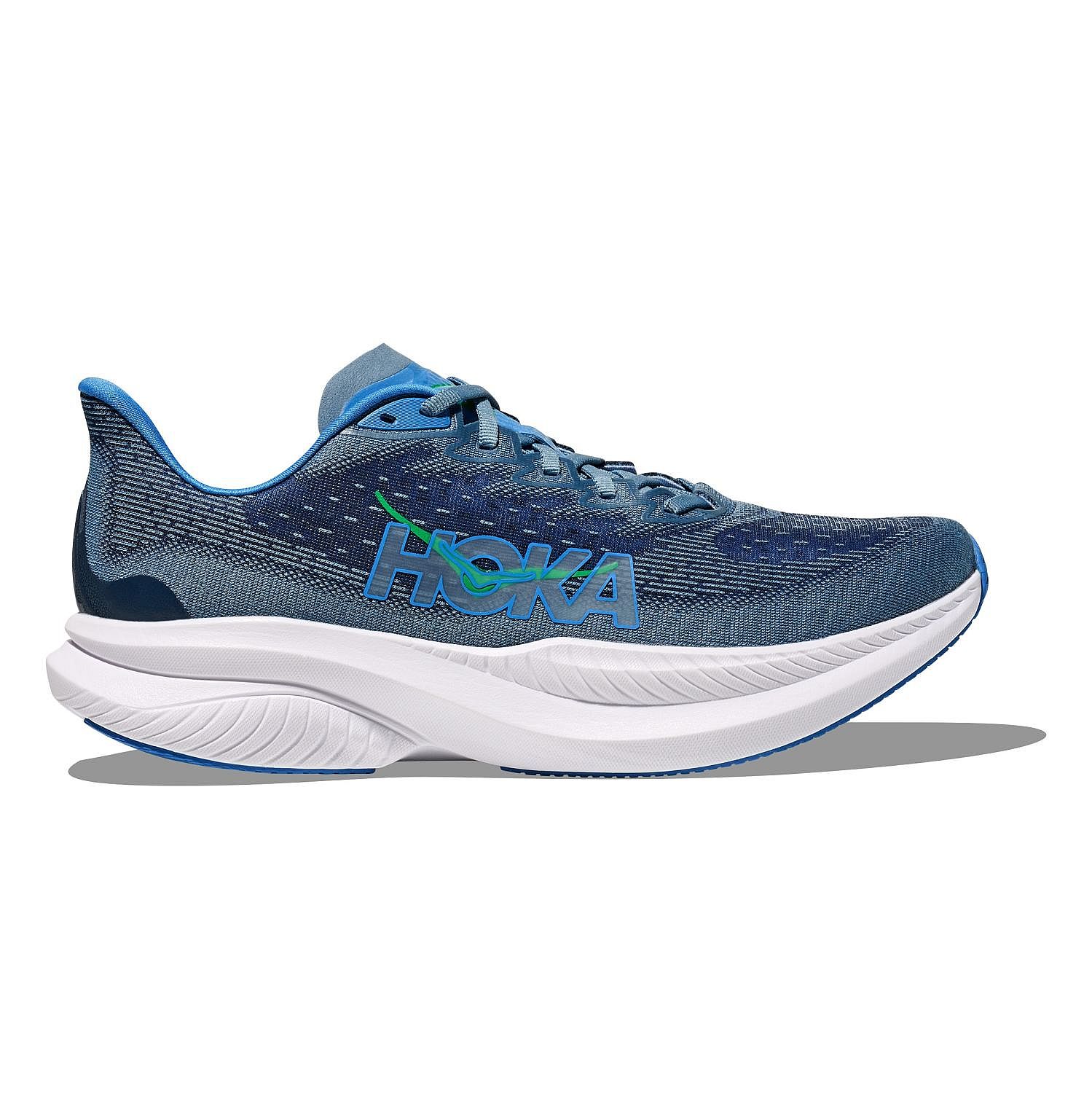 108161-Hoka-Mach-6-hardloopschoenen-downpourthunder-cloud-heren-afbeelding-1