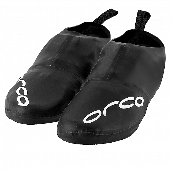 68627-Orca-Aero-overschoen-afbeelding-1