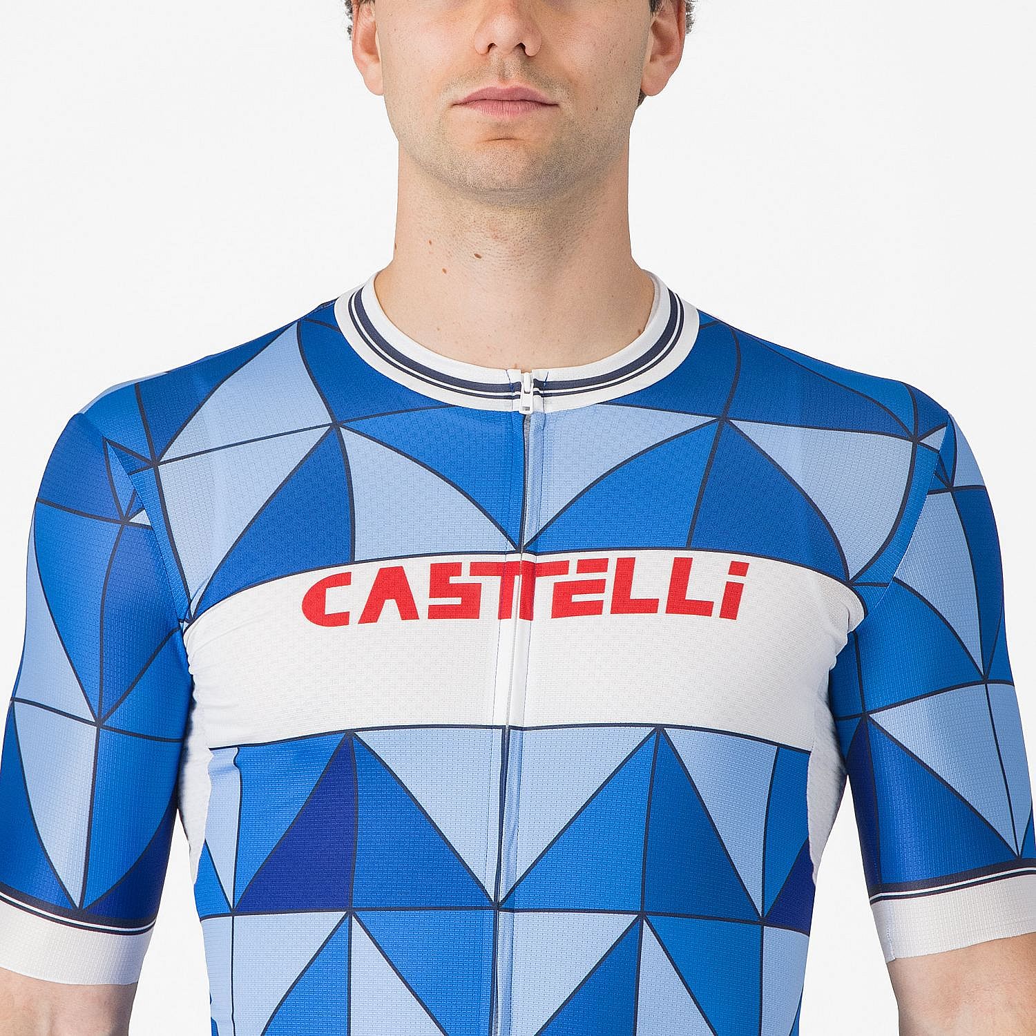 110173-Castelli-Heritage-jersey-fietsshirt-korte-mouw-blauw-heren-afbeelding-4