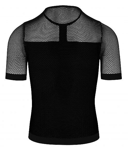 77265-Assos-SS-Skin-layer-superleger-ondershirt-korte-mouw-zwart-unisex-afbeelding-3