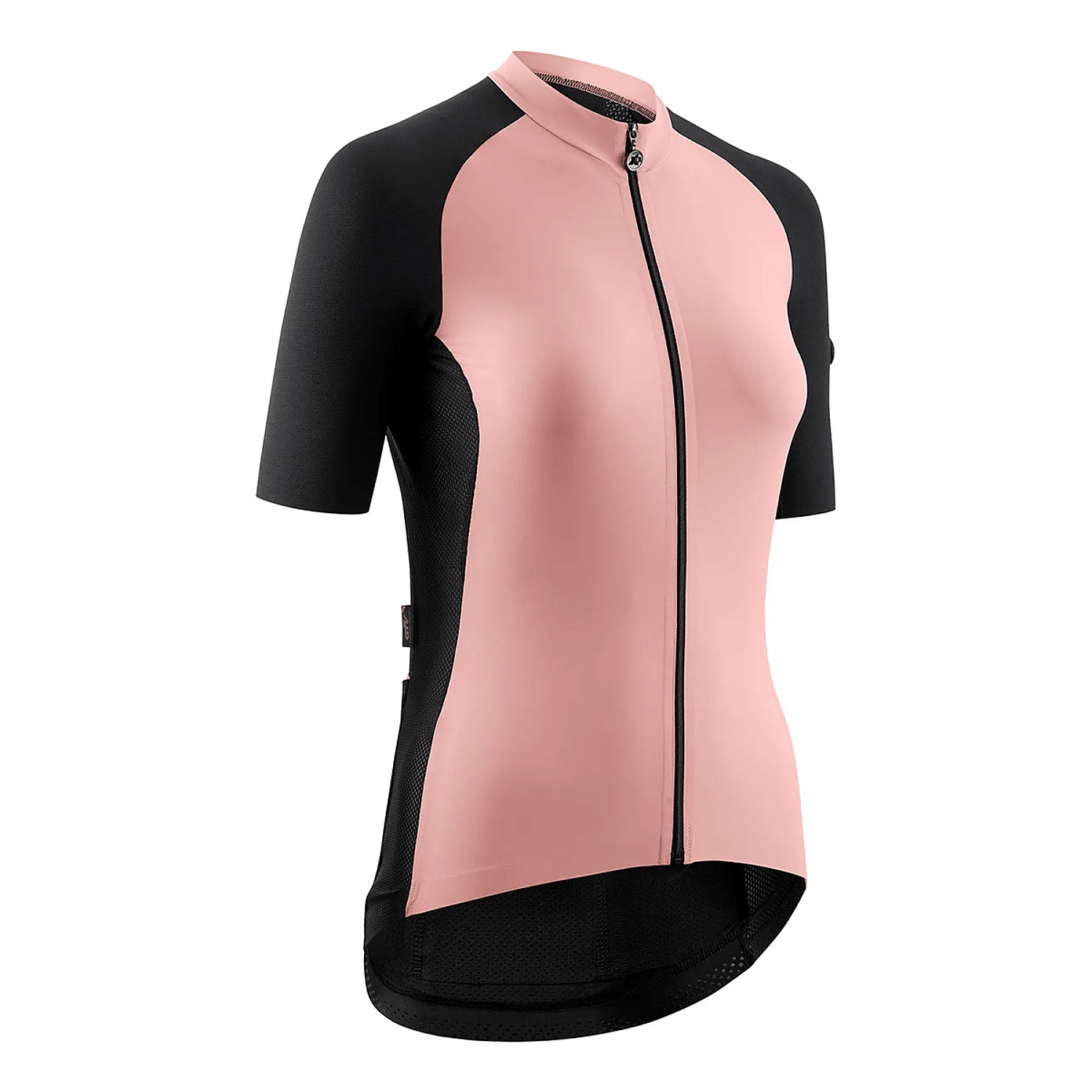 112821-Assos-UMA-GTV-jersey-C2-dawn-rose-dames-afbeelding-3