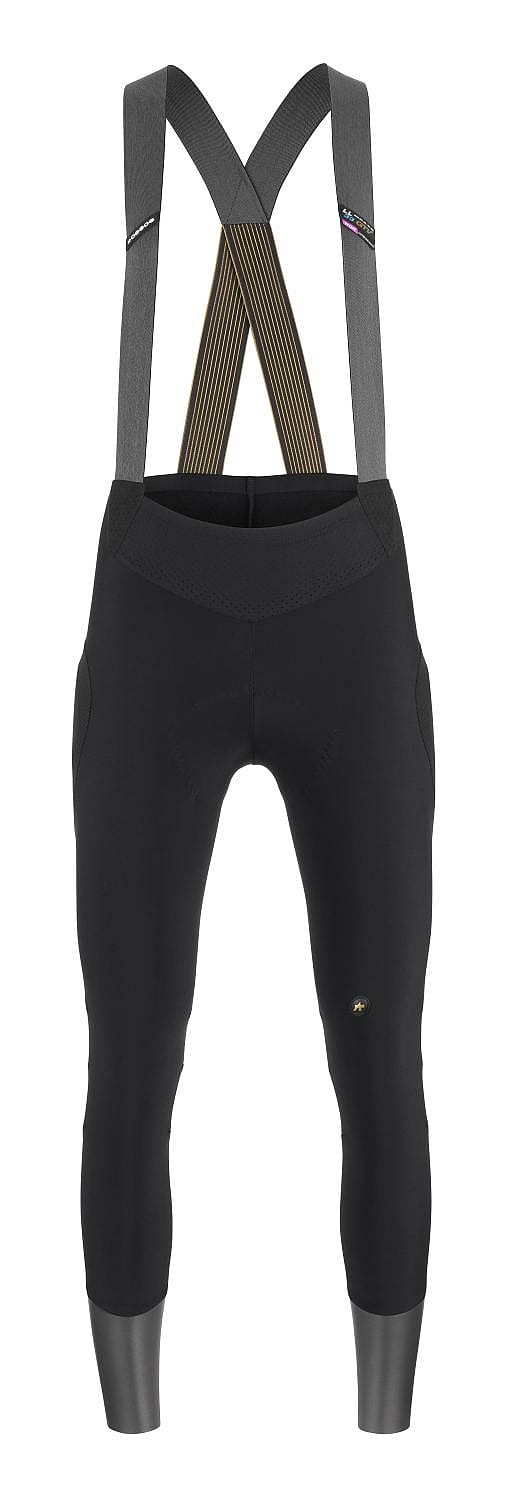92156-Assos-UMA-GT-winter-bib-tights-C2-black-series-dames-afbeelding-3