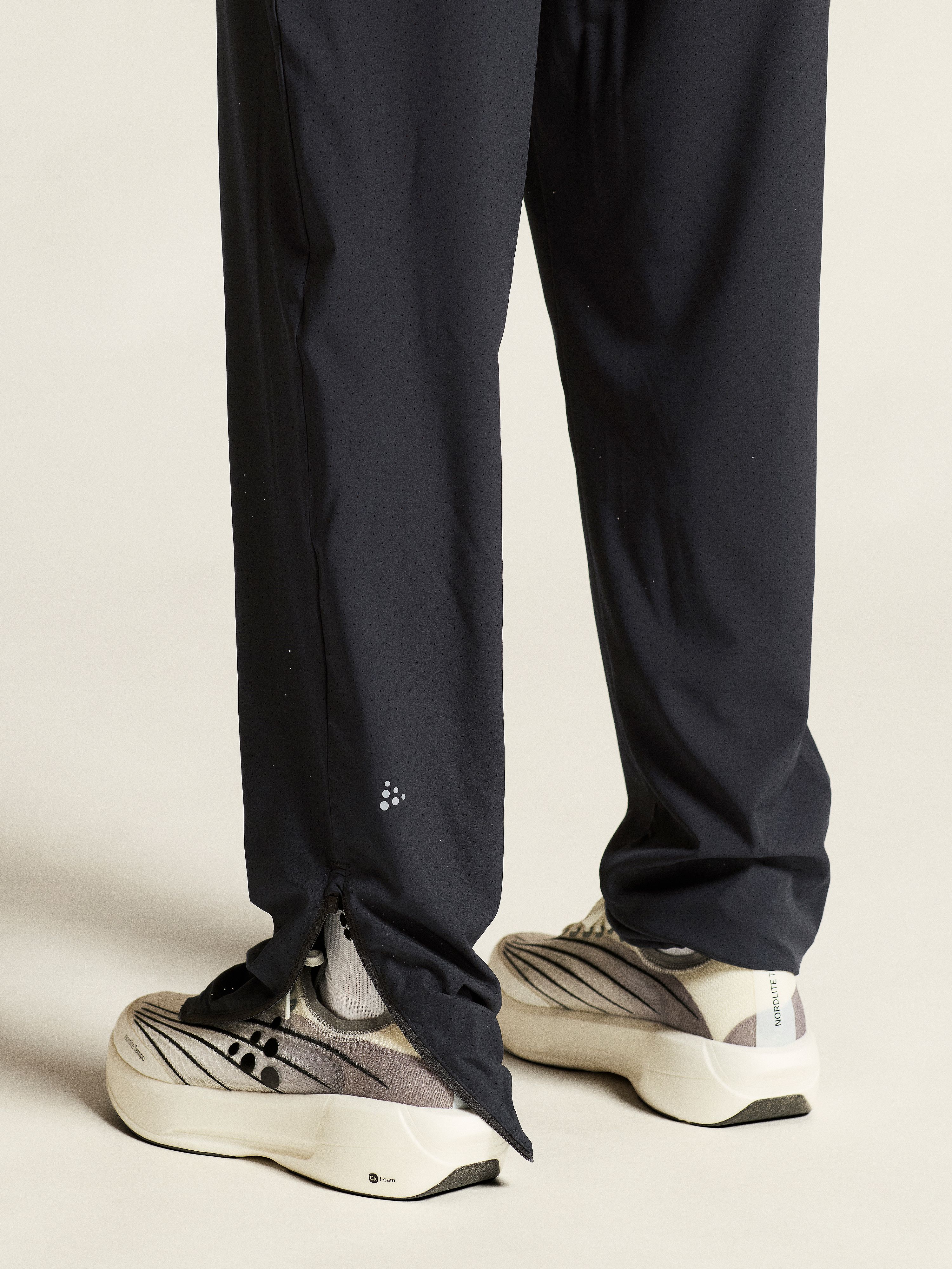 142485-Craft-hypervent-broek-heren-black-afbeelding-8