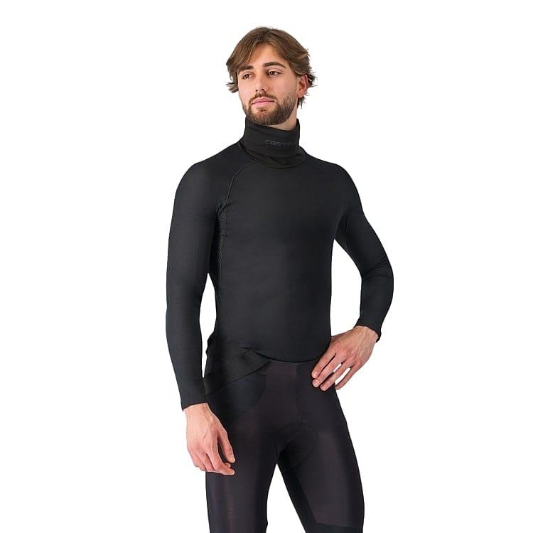 120037-Castelli-Flanders-2-high-neck-warmer-zwart-heren-afbeelding-1