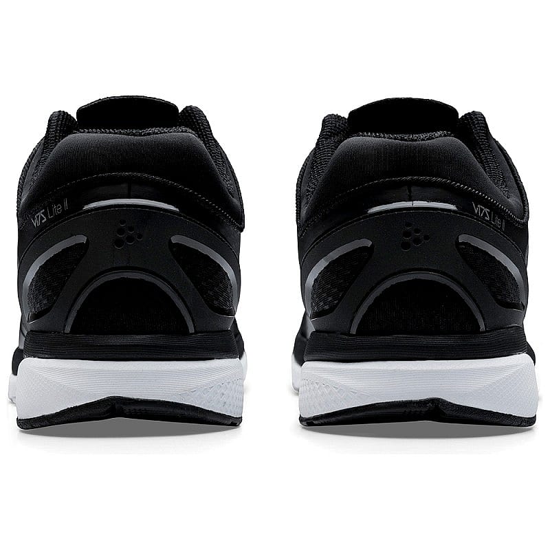 94164-Craft-V175-Lite-2-hardloopschoenen-black-white-heren-afbeelding-5