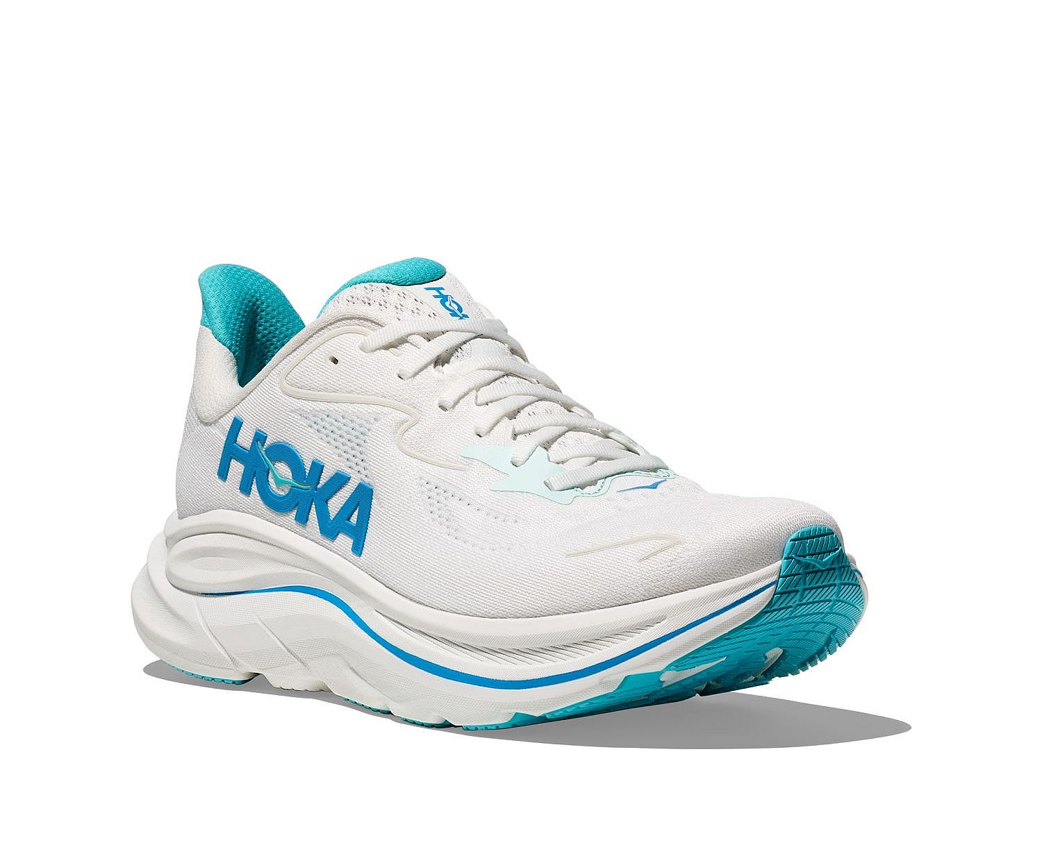 112155-Hoka-Clifton-10-hardloopschoenen-White-Skyward-Blue-Heren-afbeelding-6