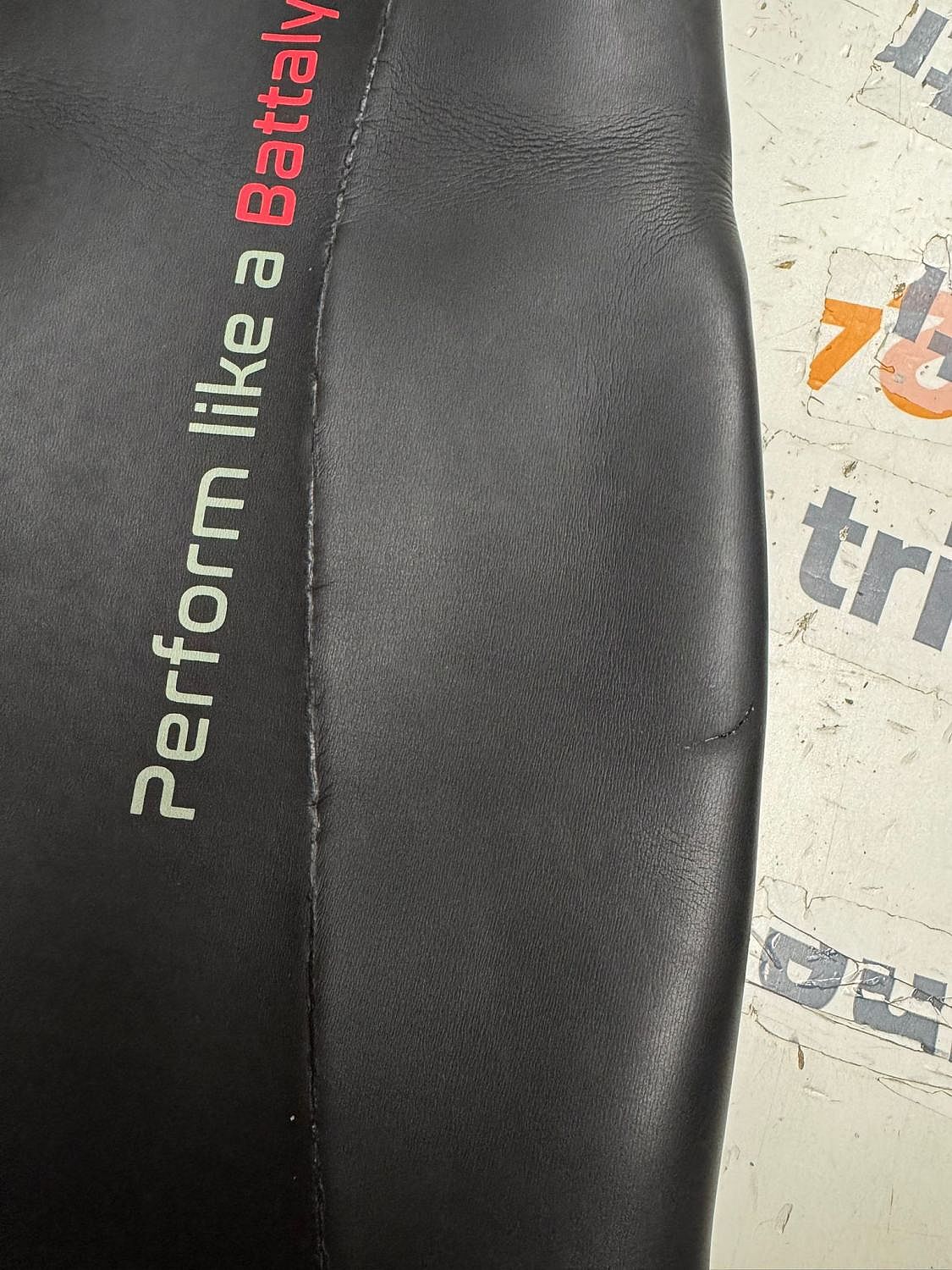 121363-BTTLNS-Inferno-1.0-gebruikt-wetsuit-lange-mouw-heren-XL-afbeelding-3