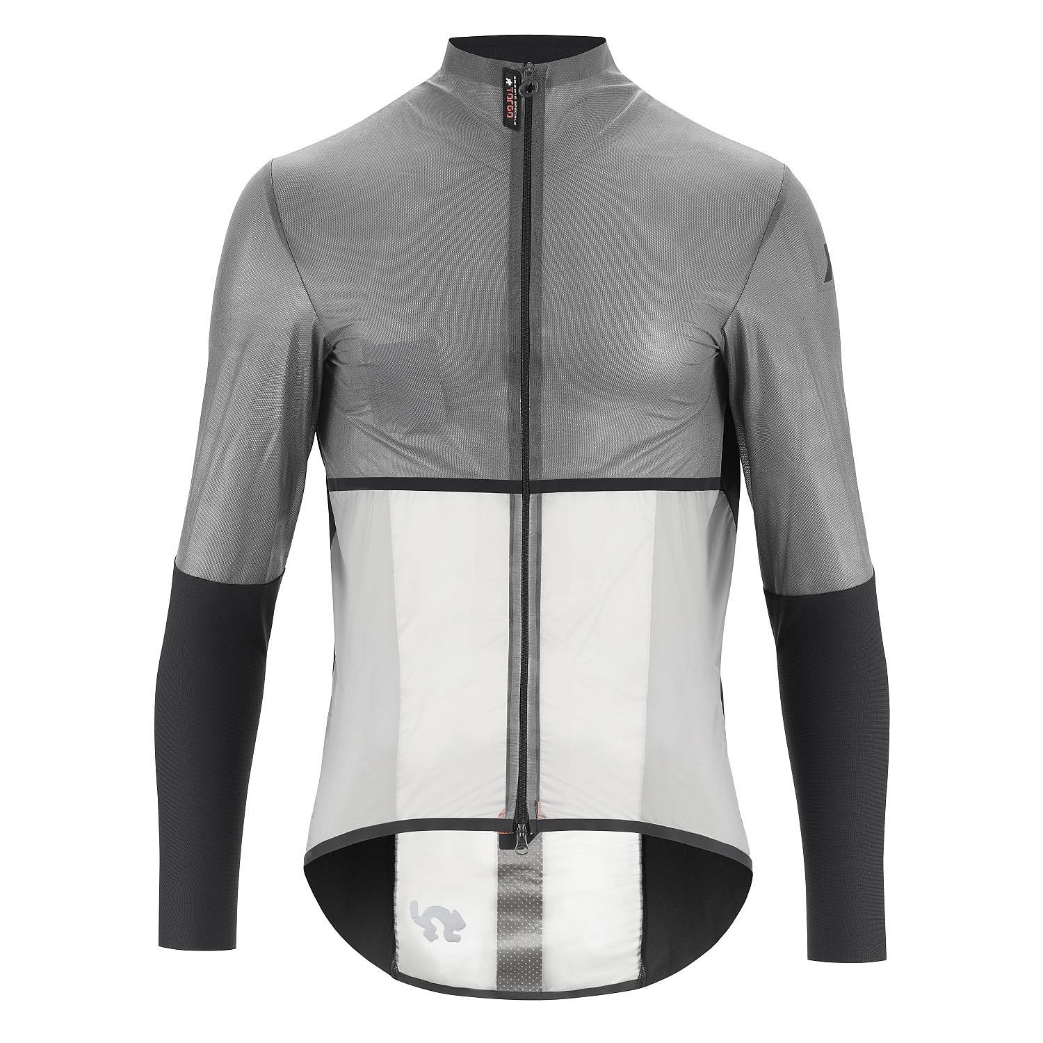 81356-Assos-Equipe-RS-Alleycat-Clima-Capsule-Targa-regenjack-grijs-heren-afbeelding-2