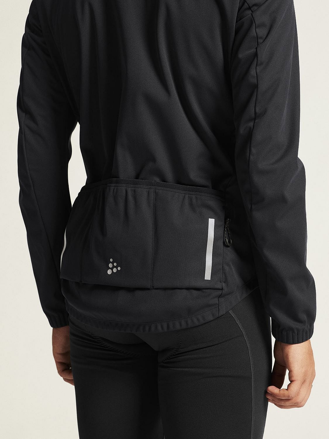 119733-Craft-Core-Bike-Subz-2-fietsjack-zwart-heren-afbeelding-7