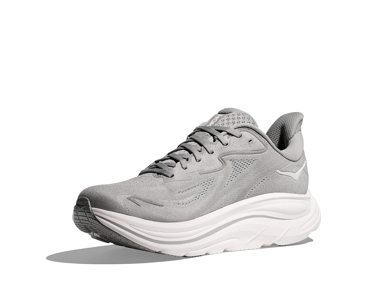 111135-Hoka-Clifton-10-hardloopschoenen-Stellar-GreyStardust-Heren-afbeelding-7