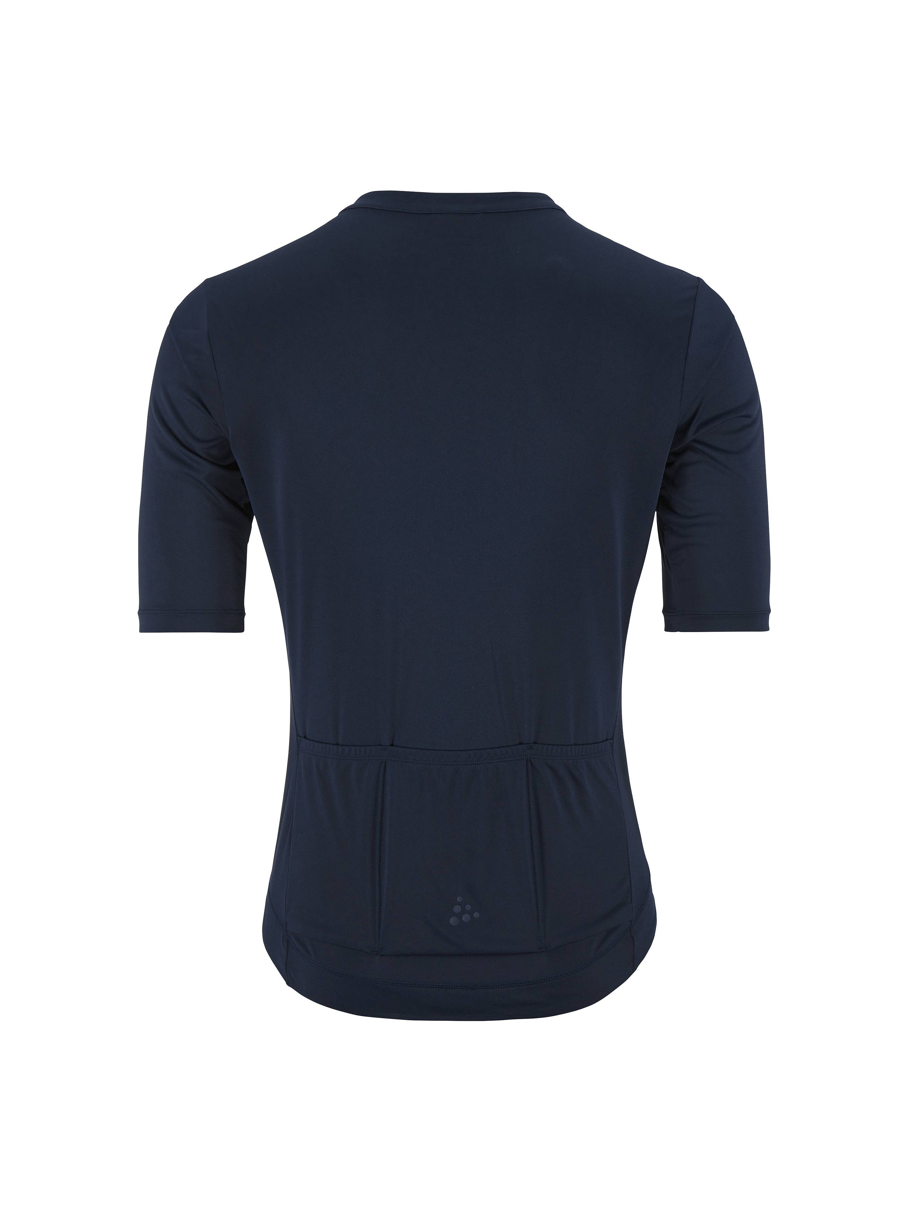 142866-Craft-endur-logo-fietsshirt-heren-blaze-afbeelding-2