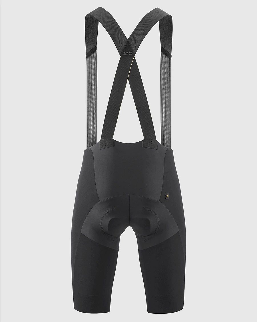 112254-Assos-Equipe-RSR-bibshorts-S11-zwart-heren-afbeelding-4