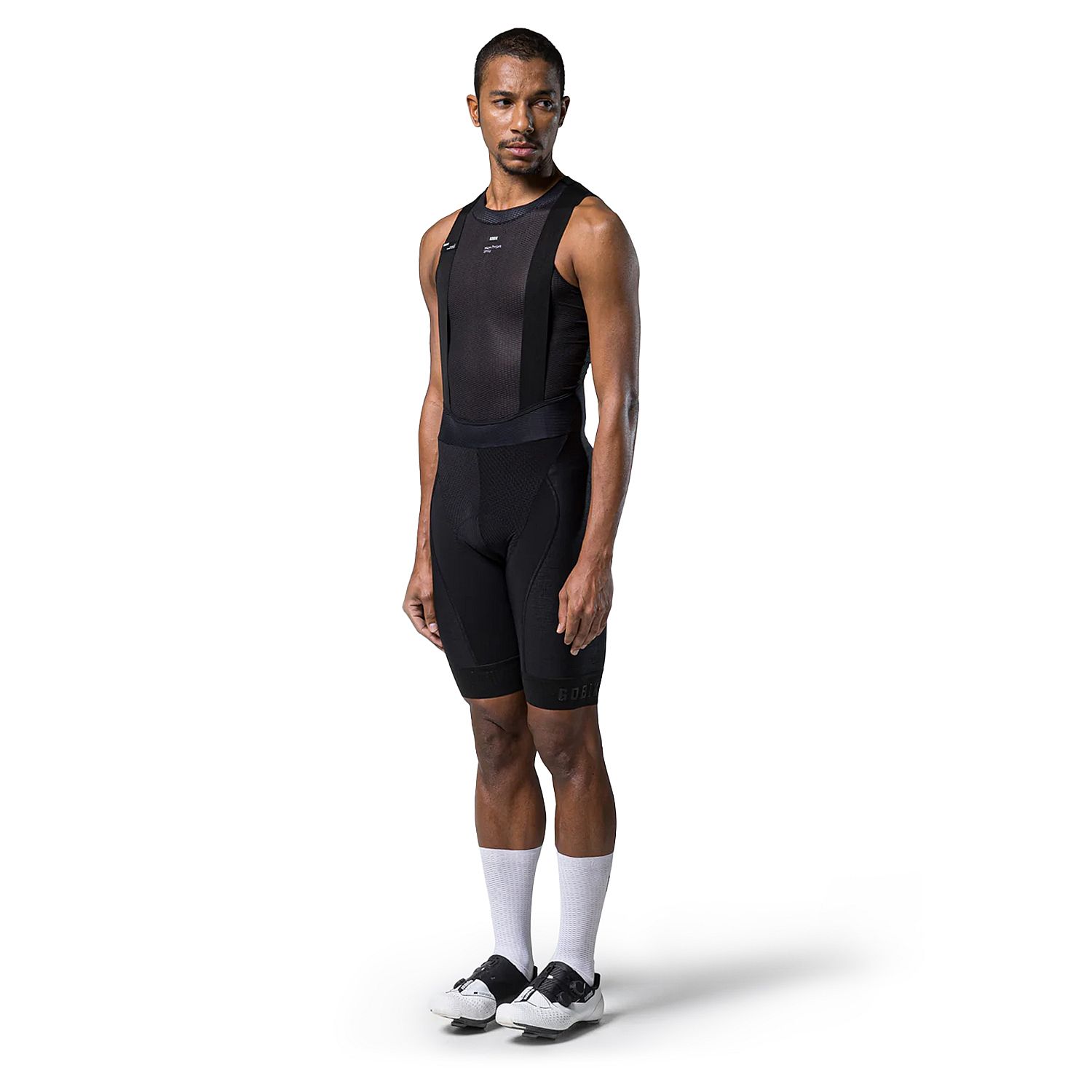 106233-Gobik-Absolute-6.0-bibshort-zwart-heren-afbeelding-1
