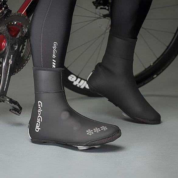 49096-GripGrab-Arctic-overschoenen-zwart-afbeelding-3