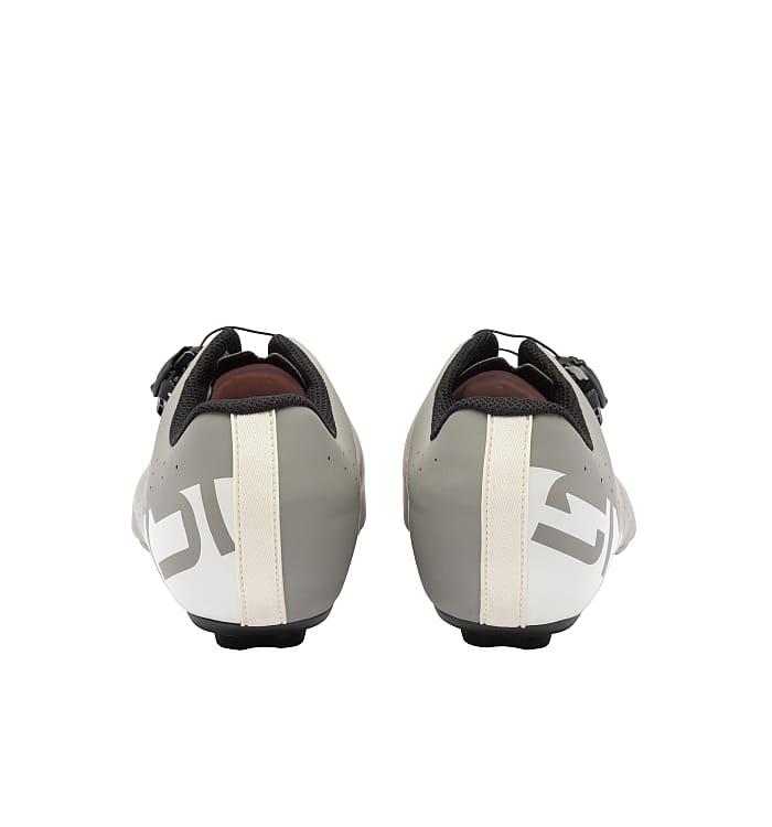 120814-Sidi-Fast-2-race-fietsschoenen-cement-ice-white-heren-afbeelding-3