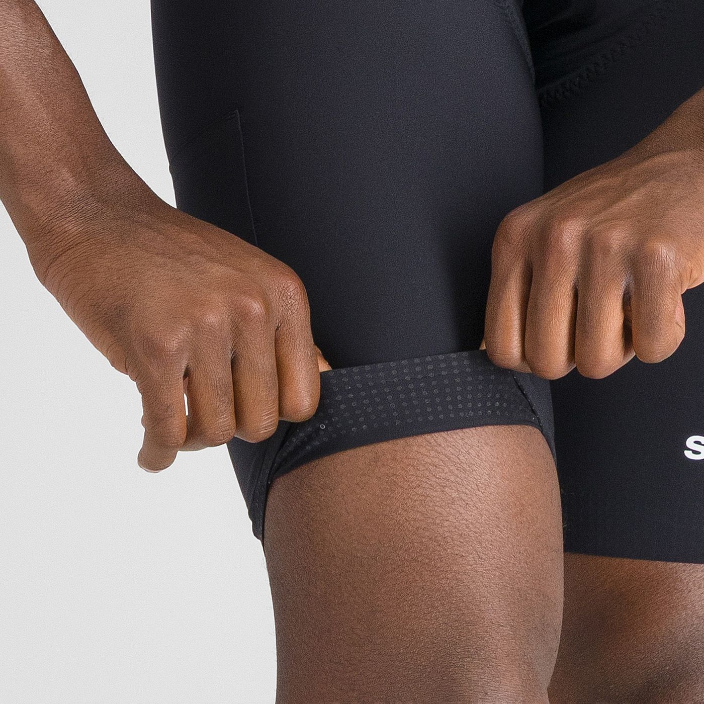 142101-Sportful-g-suit-black--white-heren-afbeelding-5