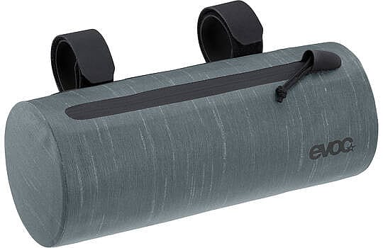 95087-Evoc-Handlebar-Pack-WP-15L-Carbon-steel-afbeelding-1