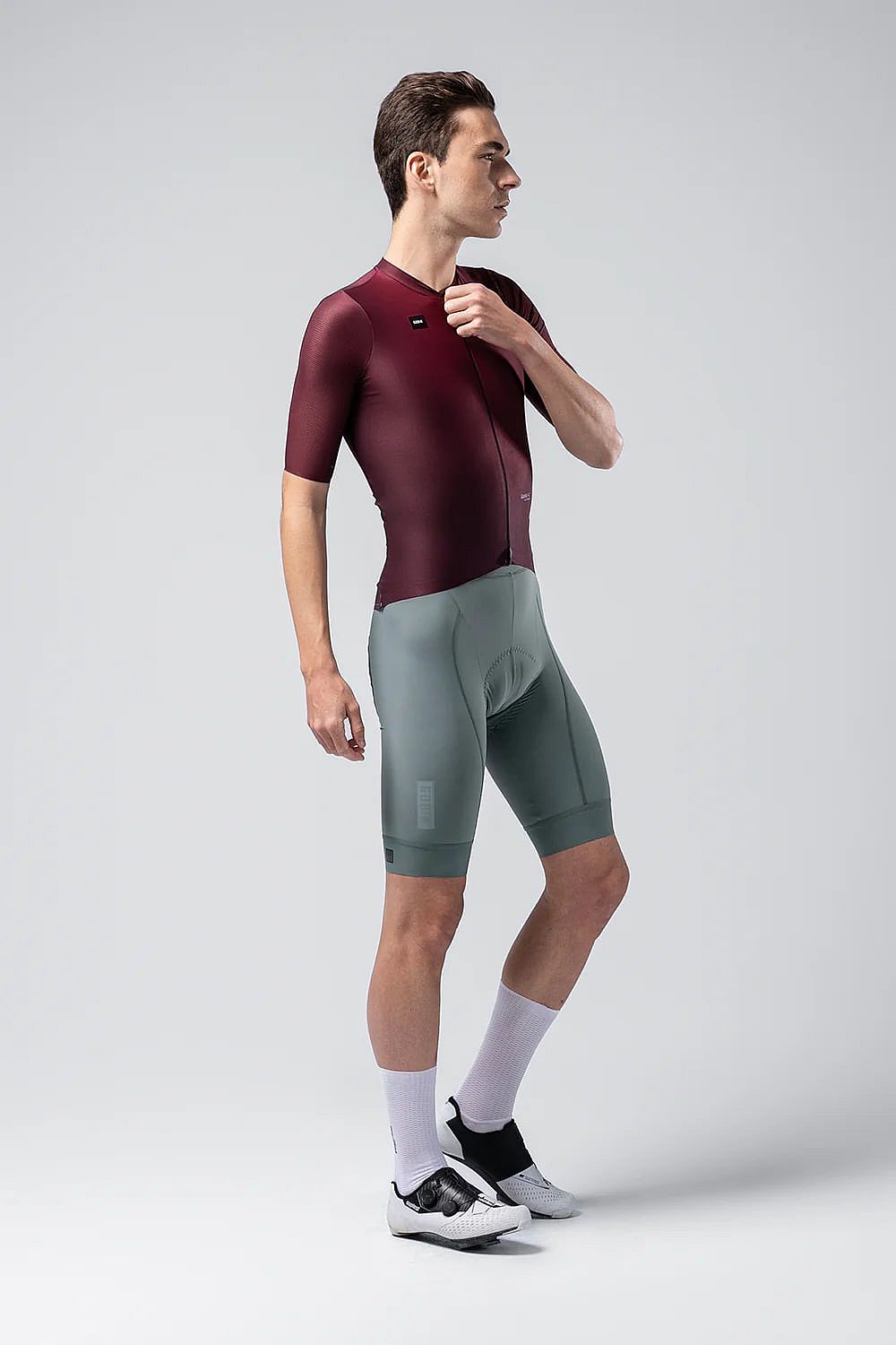 114318-Gobik-Attitude-2.0-fietsshirt-korte-mouw-barossa-heren-afbeelding-3