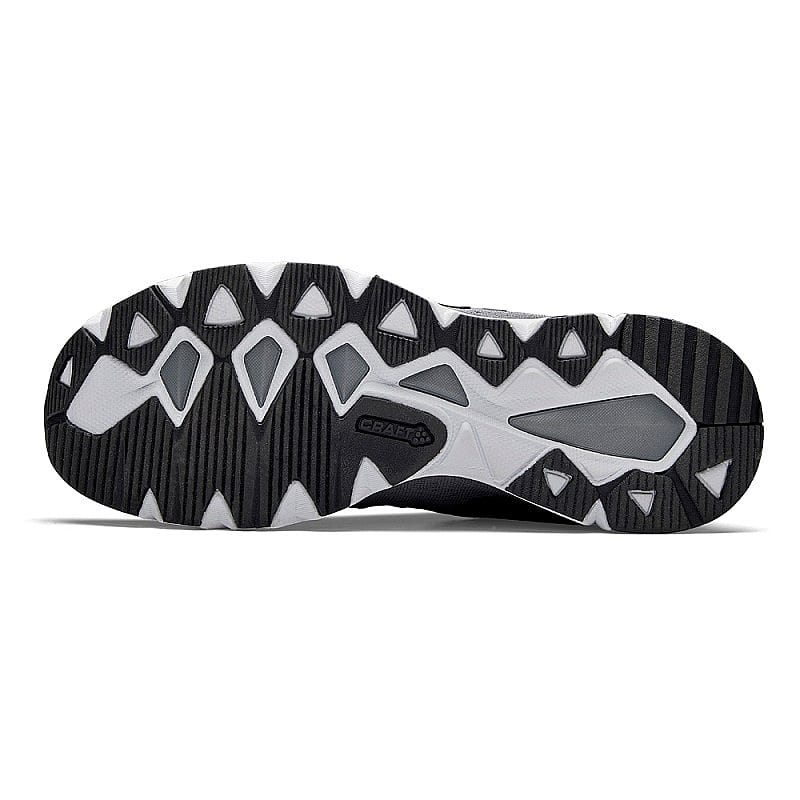 94055-Craft-V150-hardloopschoenen-smoked-pearl-dames-afbeelding-6