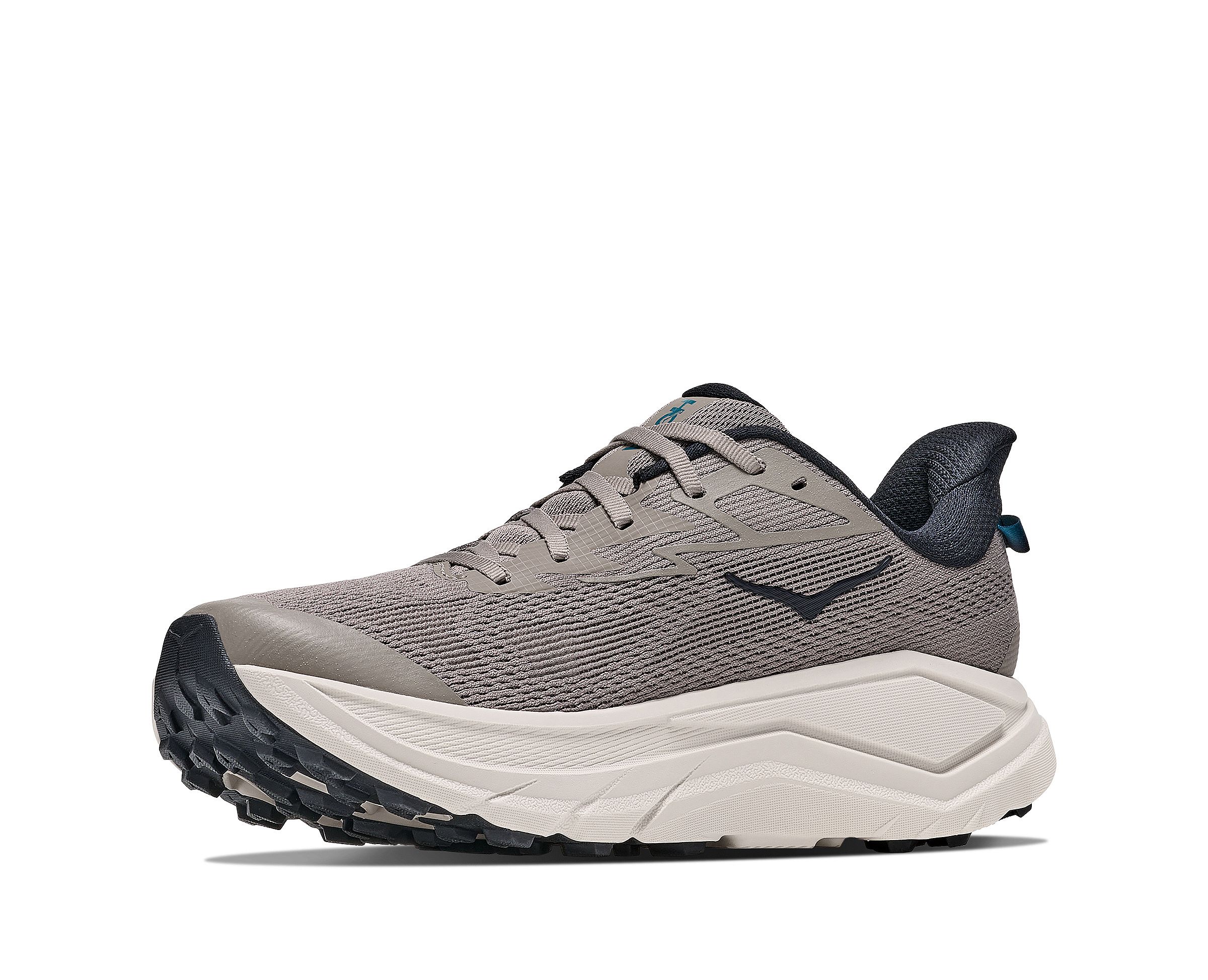 145357-Hoka-Challenger-8-trailschoenen-pebble-greyriver-rock-grey-heren-afbeelding-3
