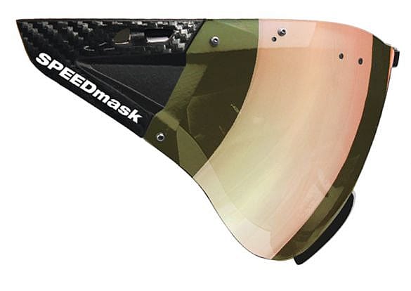 59915-Casco-SPEEDmask-Sunset-vizier-afbeelding-1