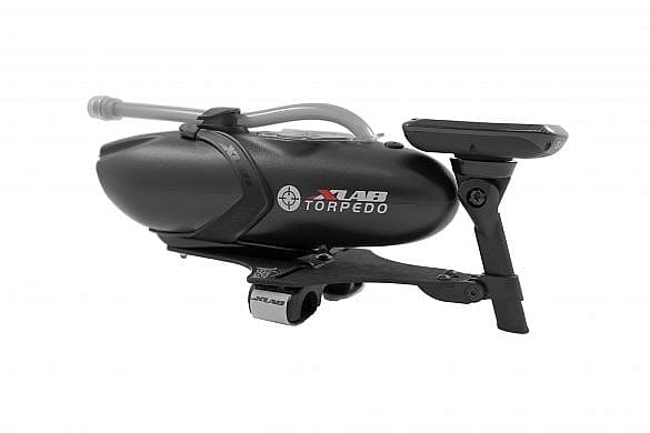 37049-XLAB-Torpedo-drinksysteem-versa-200-zwart-afbeelding-1