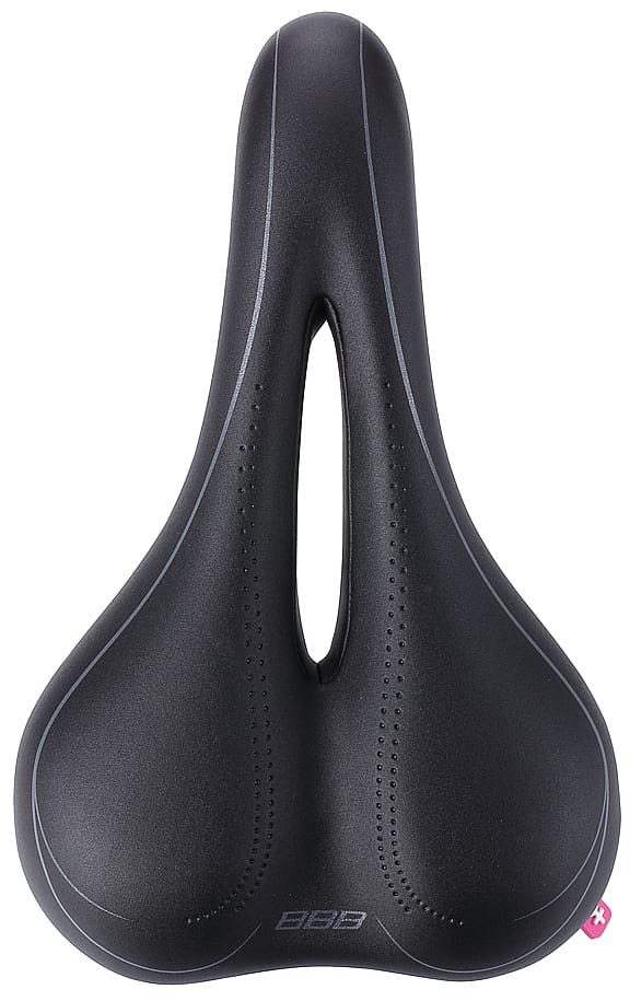 30322-BBB-LadySport-zadel-CrMo-BSD-67-dames-zwart-afbeelding-4