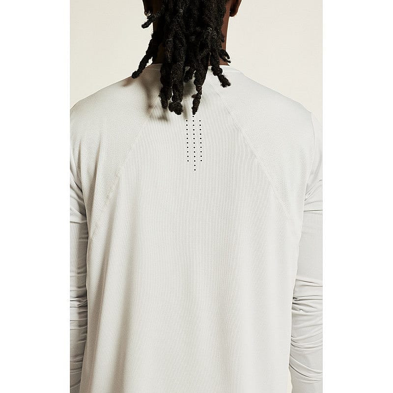 120090-Craft-ADV-Essence-2-hardloopshirt-lange-mouw-wit-heren-afbeelding-7