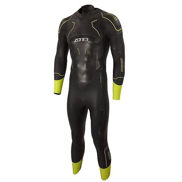 121522-Zone3-Vision-lange-mouw-gebruikt-wetsuit-heren-SM-afbeelding-1