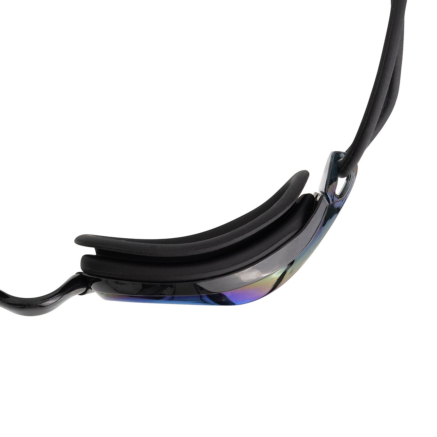 78548-BTTLNS-Shrykos-1.0-spiegel-getinte-lenzen-zwembril-zwartgoud-afbeelding-6